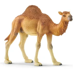 Schleich Dromedary / One Hump Camel