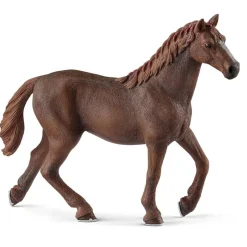 Schleich English Thoroughbred Mare