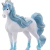 Schleich Flowy Unicorn Mare 70823