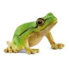 Schleich Frog European Tree 14882