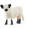 Schleich Galloway Cow 13960