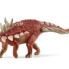 Schleich Gastonia Dinosaur 15036