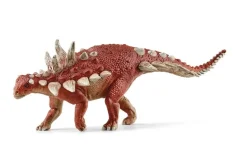 Schleich Gastonia Dinosaur 15036