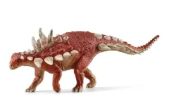 Schleich Gastonia Dinosaur 15036