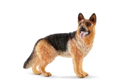 Schleich German Shepherd Dog 16831