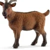 Schleich Goat