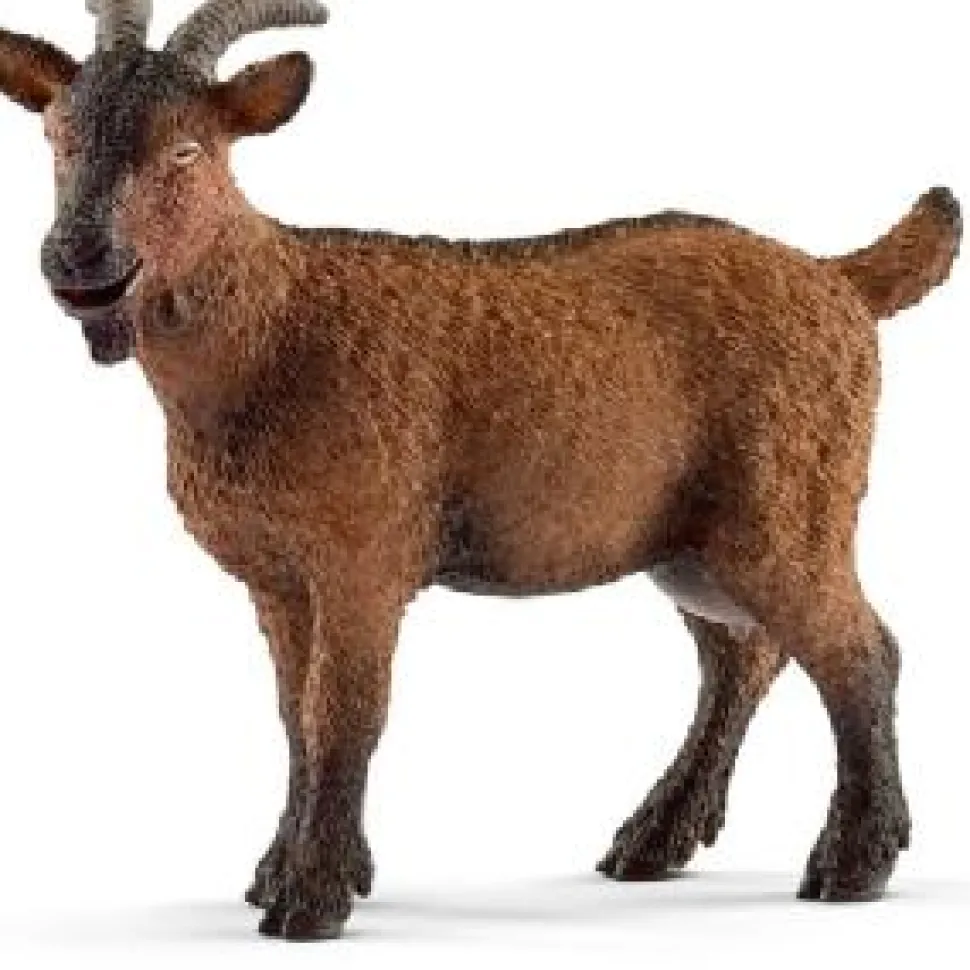 Schleich Goat