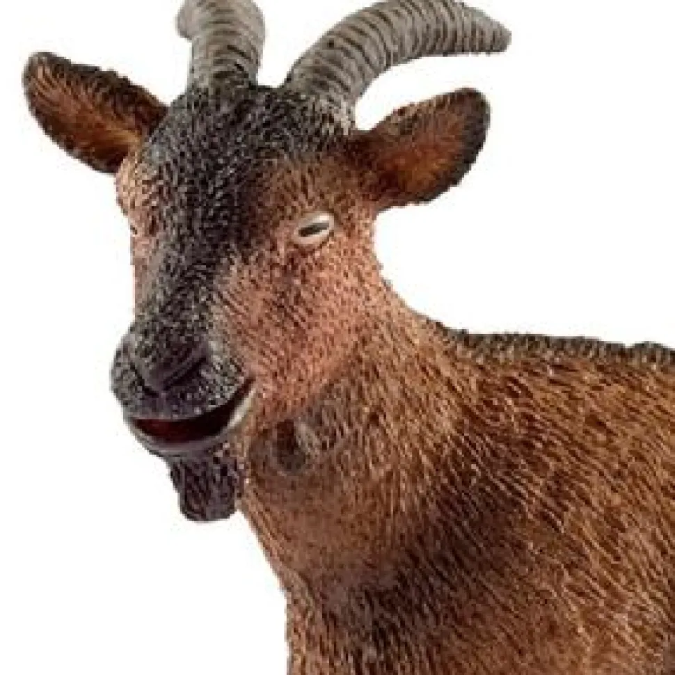 Schleich Goat