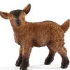 Schleich Goat Kid