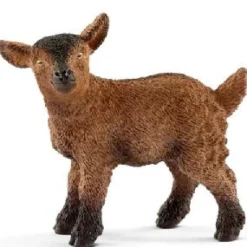 Schleich Goat Kid