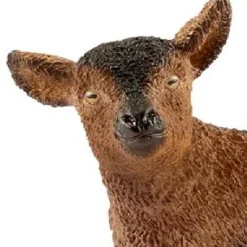Schleich Goat Kid
