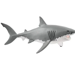 Schleich Great White Shark