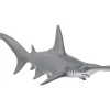 Schleich Hammerhead Shark