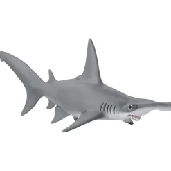 Schleich Hammerhead Shark