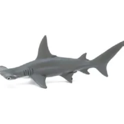 Schleich Hammerhead Shark