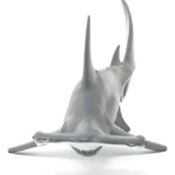 Schleich Hammerhead Shark