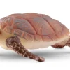 Schleich Hawksbill Turtle