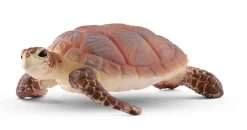 Schleich Hawksbill Turtle