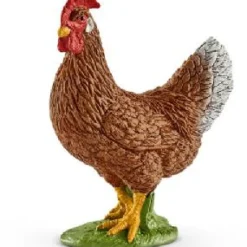 Schleich Hen / Chicken