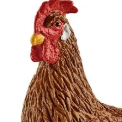 Schleich Hen / Chicken