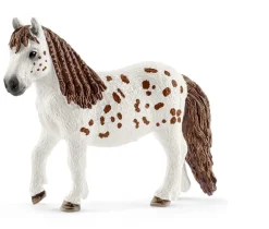 Schleich Horse Club Mia and Spotty