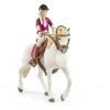 Schleich Horse Club Sofia & Blossom