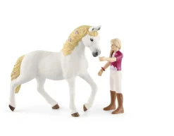 Schleich Horse Club Sofia & Blossom