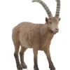 Schleich Ibex 14873