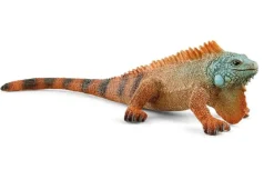 Schleich Iguana