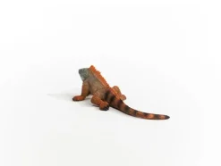 Schleich Iguana
