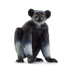 Schleich Indri 14877