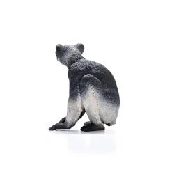 Schleich Indri 14877