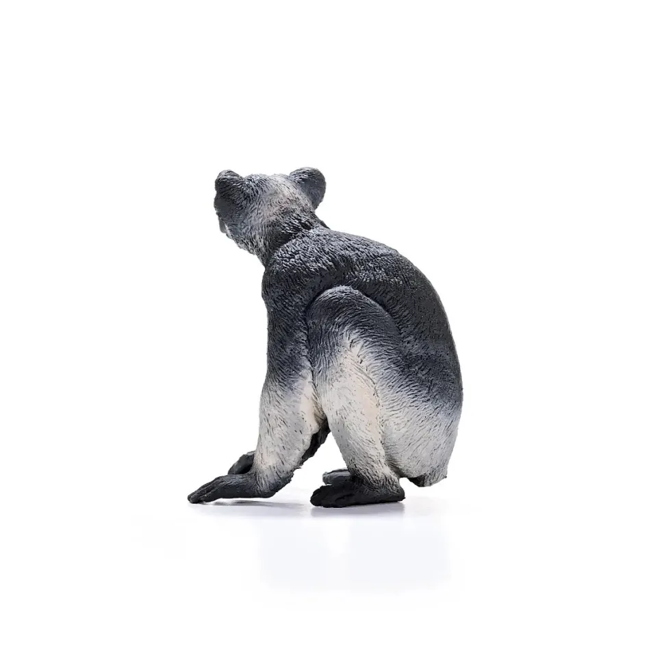 Schleich Indri 14877