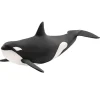 Schleich Killer Whale / Orca