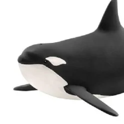 Schleich Killer Whale / Orca