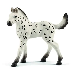 Schleich Knapstrupper Foal