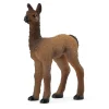 Schleich Lama Foal 14890