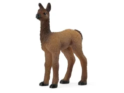Schleich Lama Foal 14890