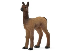 Schleich Lama Foal 14890