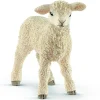 Schleich Lamb New