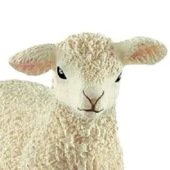 Schleich Lamb New