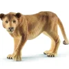 Schleich Lioness