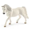 Schleich Lipizzaner Horse Mare 13819