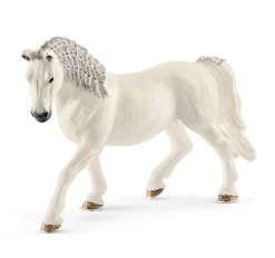 Schleich Lipizzaner Horse Mare 13819