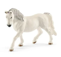 Schleich Lipizzaner Horse Mare 13819