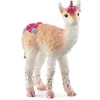 Schleich Llamacorn / Llama Unicorn