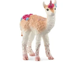 Schleich Llamacorn / Llama Unicorn