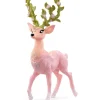 Schleich Magic Pink Deer 70793