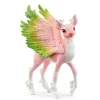 Schleich Magical Fawn 70821