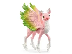 Schleich Magical Fawn 70821